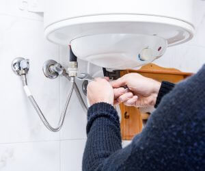 About Emergency plumbing pros Pierz, MN